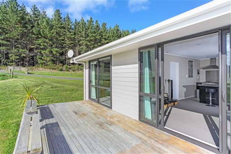 747 Kopuku Road Maramarua Forest_7