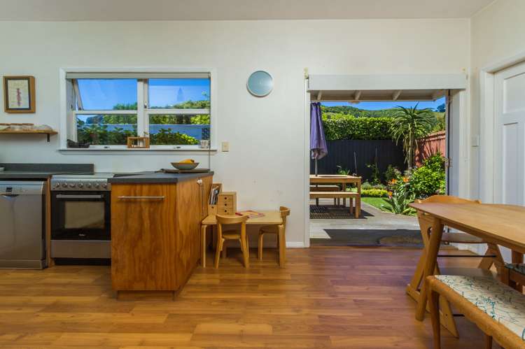 1 Tasman Street The Wood_11