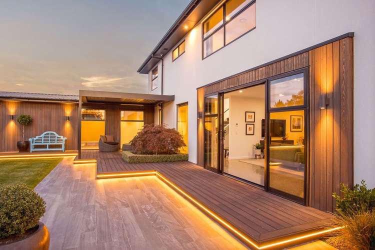 304 Trices Road Prebbleton_36