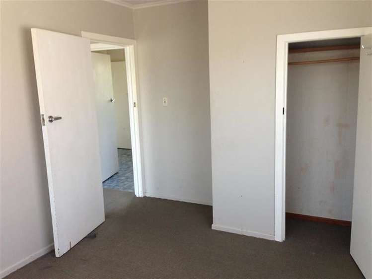 3/12 Elizabeth Street Papakura_4