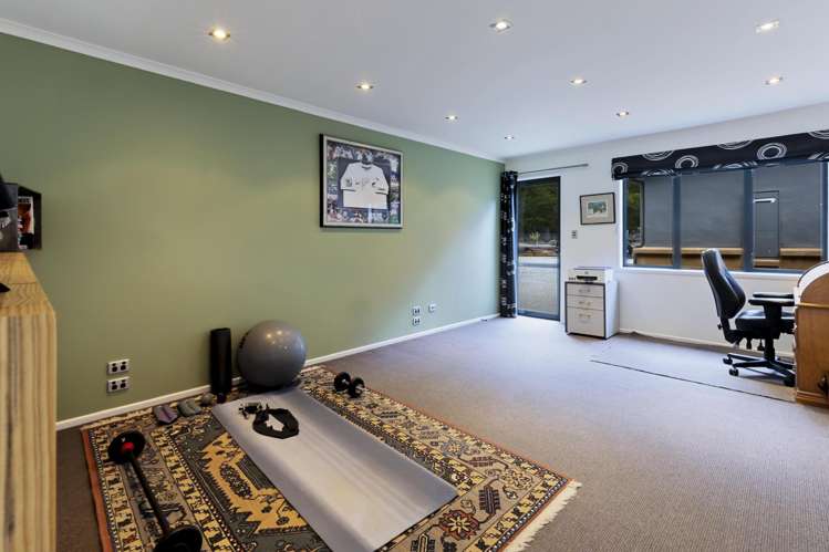 81 Bannockburn Road Cromwell_20