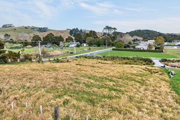 2 Arahanga Road Paparoa_10