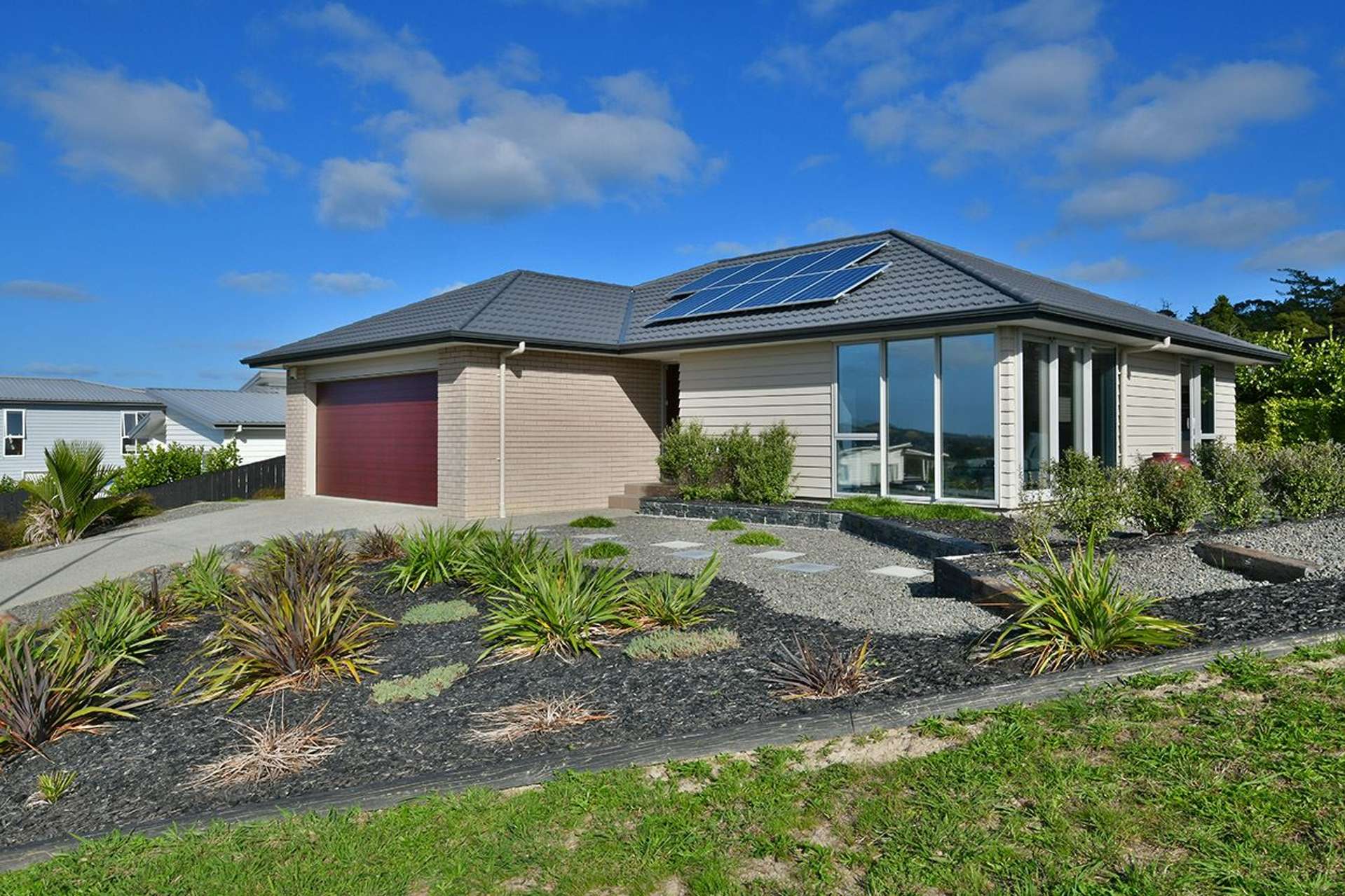 2 Eastview Crescent Stanmore Bay_0