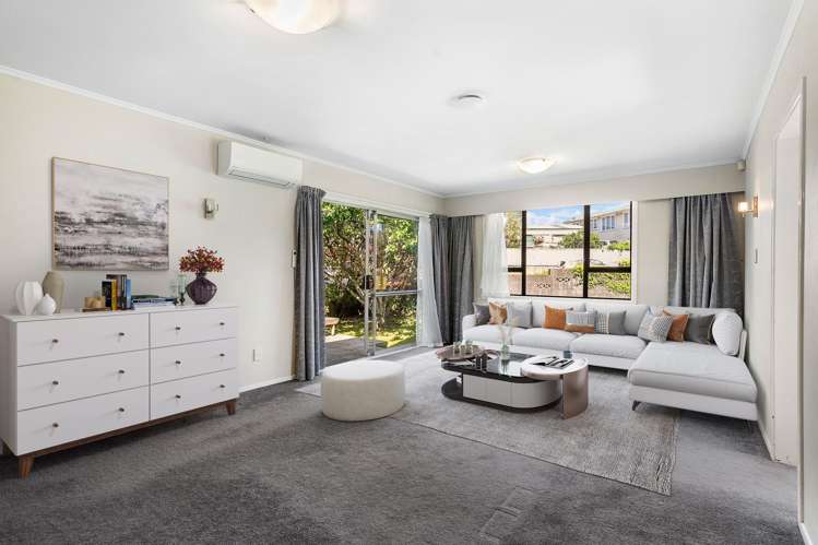 1 Keate Place Mount Wellington_4