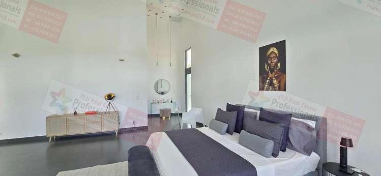 Address withheld Pacific Harbour_10