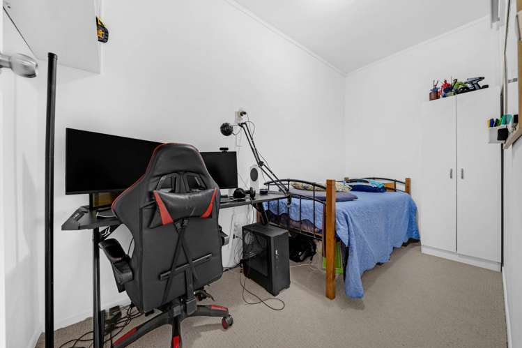 1/5 Allen Avenue Papatoetoe_29