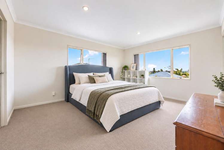 44A Crossandra Drive_1