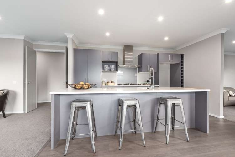 6 Shoal Place Whitby_23