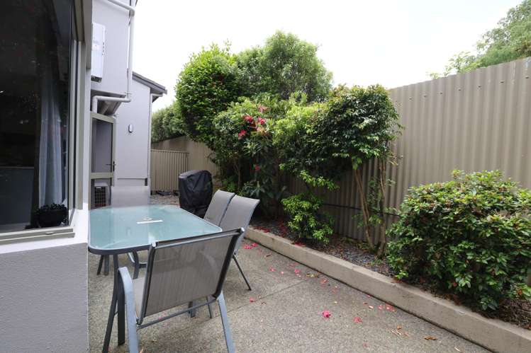 8/9 Tui Street Taupo_20