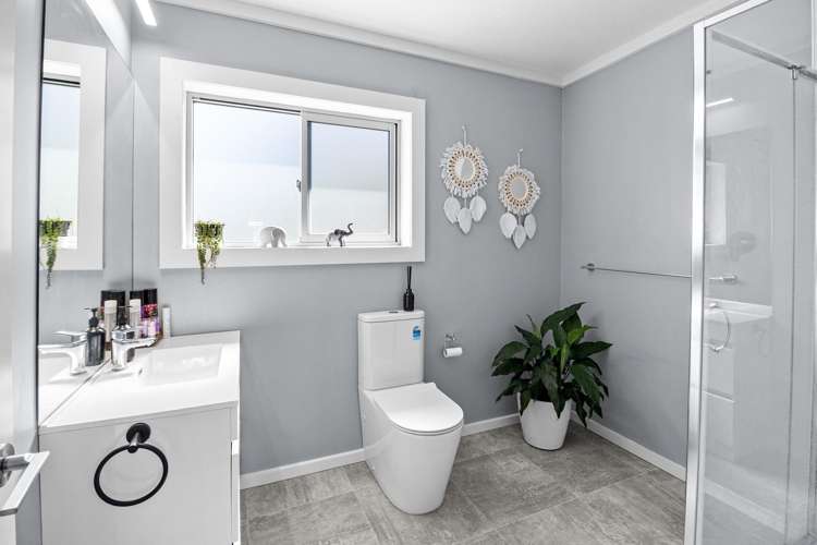 48D Pitcairn Street Oakura_18