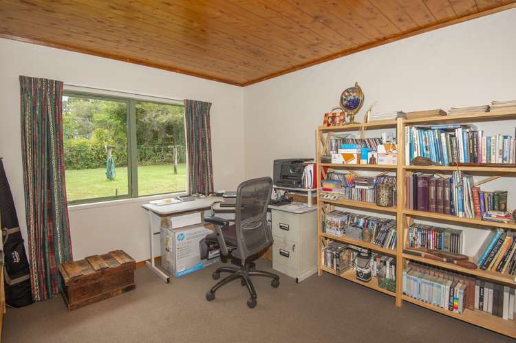 211b Stanners Road Kerikeri_12