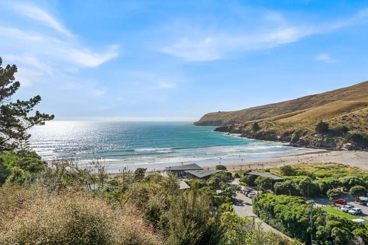 217 Taylors Mistake Road Te Onepoto / Taylors Mistake_23