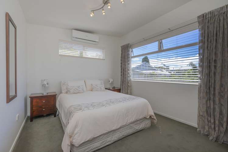 107a Western Springs Road Morningside_11