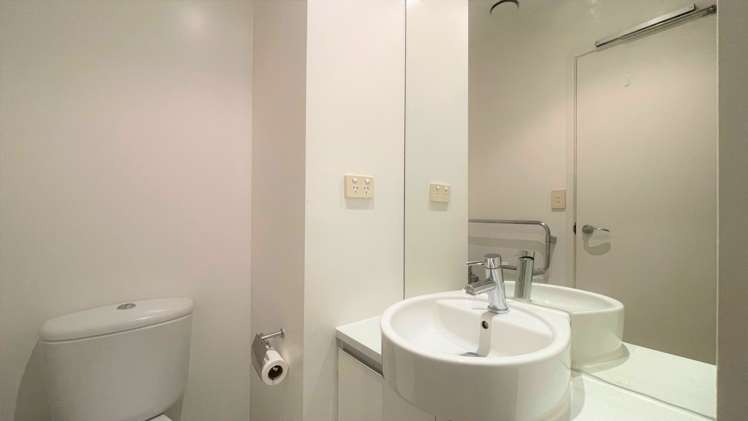 1001/6 Lorne Street Auckland Central_5