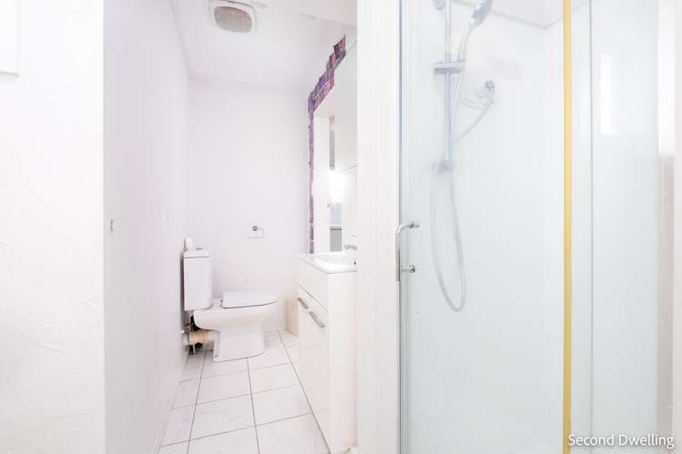 116 Ennis Avenue Pakuranga Heights_14