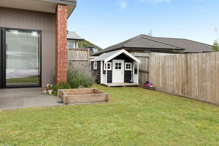 8 Kakemai Rise Pyes Pa_15