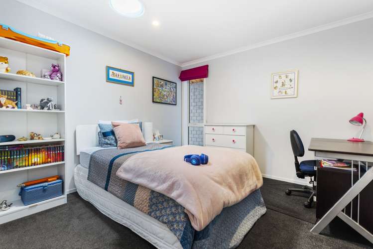 86 Cumberland Drive Flagstaff_14