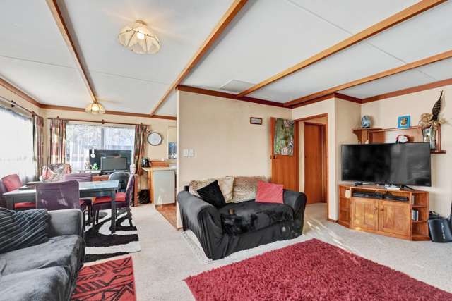 6 Blackwood Street Wakatu_1