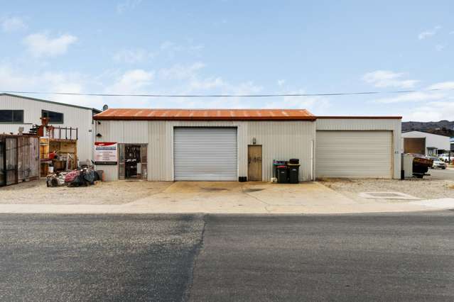 46 Boundary Road Alexandra_3