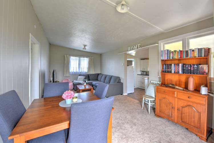 5 Bangor Street Mataura_12