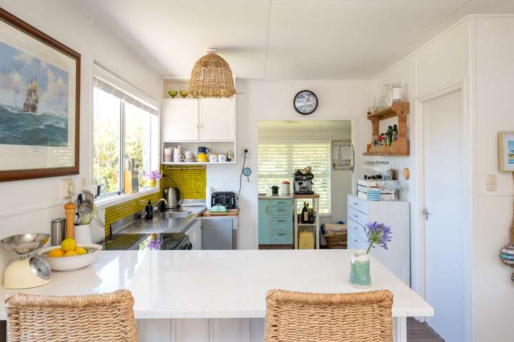 116 Harper Road Waimarama_8