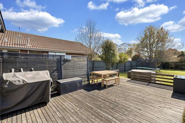 6 Elizabeth Street Rolleston_4