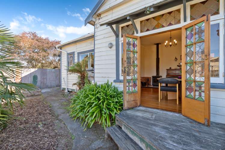 74 Worksop Road Masterton_14