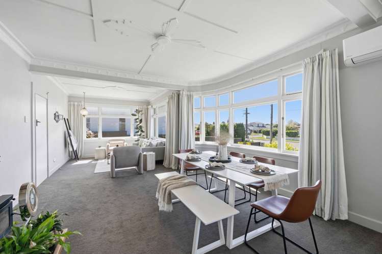 54 Broughton Street Gore_7