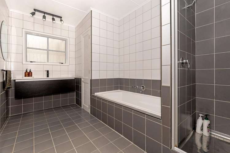 192 Russell Street Whataupoko_17