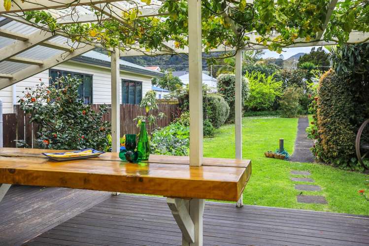 206 Baillie Street Thames-coromandel_14