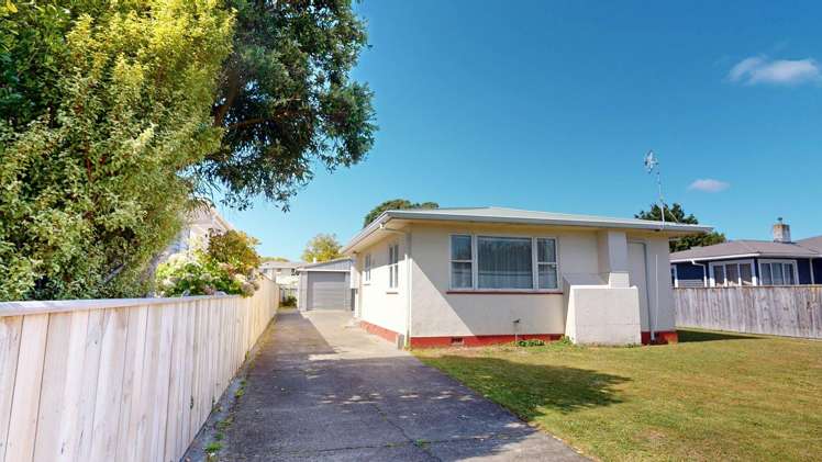 20 Jackson Avenue Highbury_18