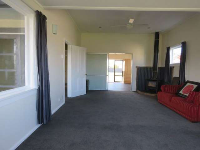 2 Sandringham Street Oamaru_4