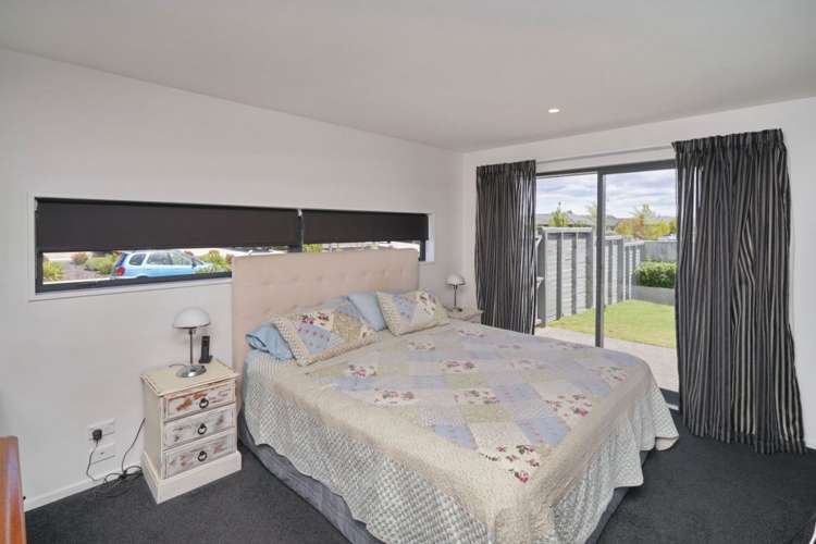 64 Sutherland Drive Kaiapoi_7