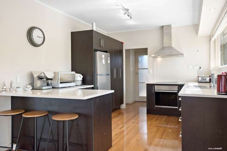 50 Arran Road Browns Bay_8