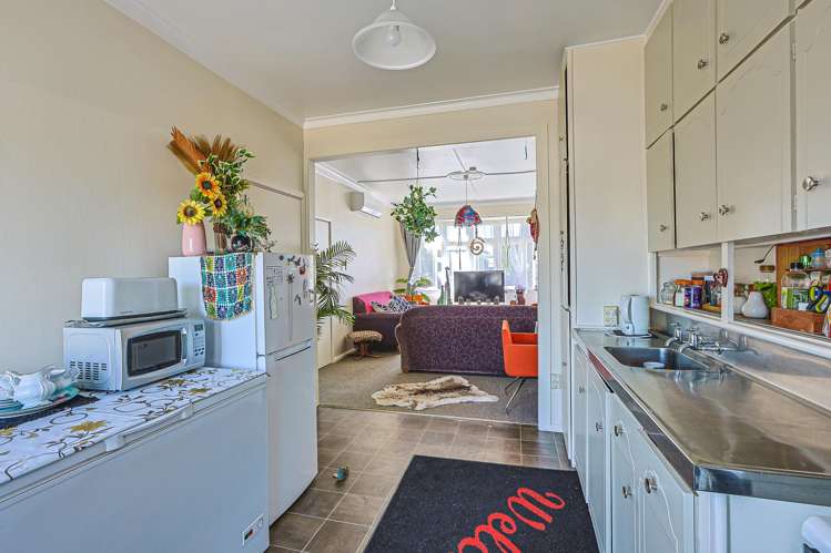 3/503 Avenue Road East Hastings_5