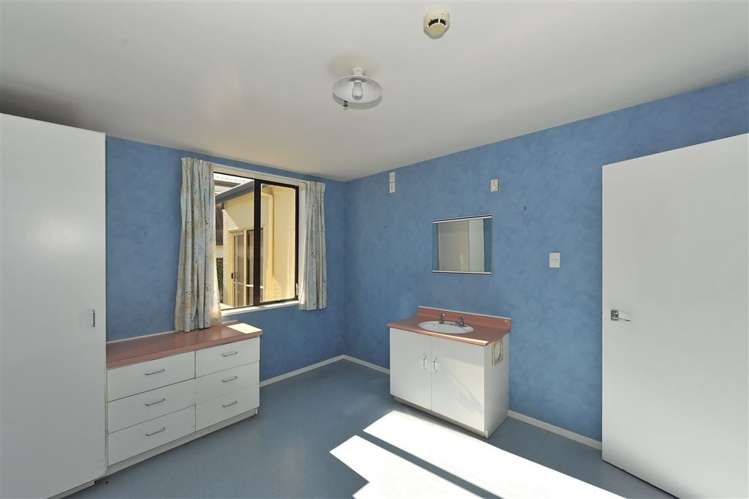 75 High Street Picton_25