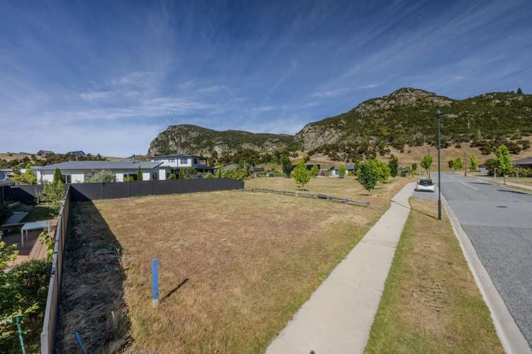 17 Mallard Street Wanaka_8