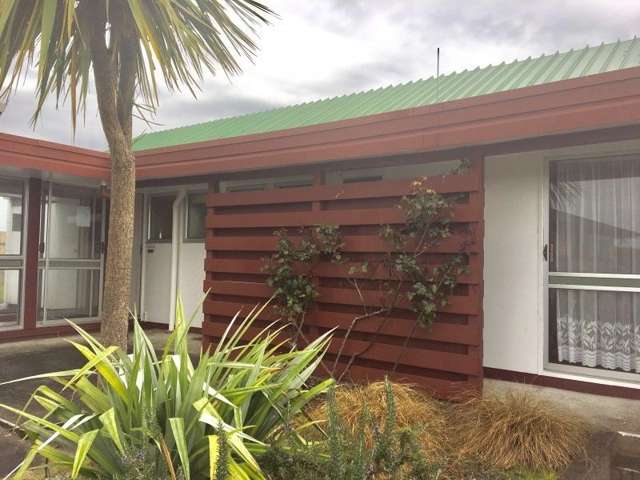 30 Cook Street Foxton_2