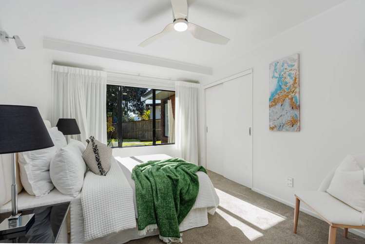 15/57 Weiti Road Orewa_8