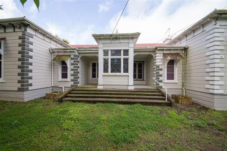 537 Wellington Road Marton_19