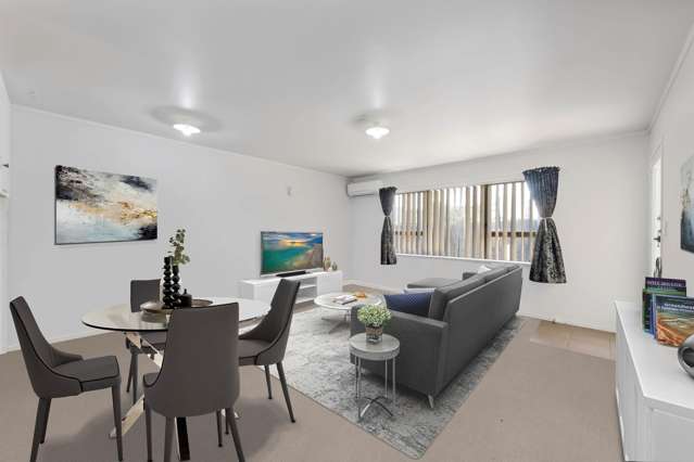 1/48 Latham Avenue Pakuranga_2