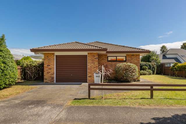 1/86 Rangitoto Road Papatoetoe_1