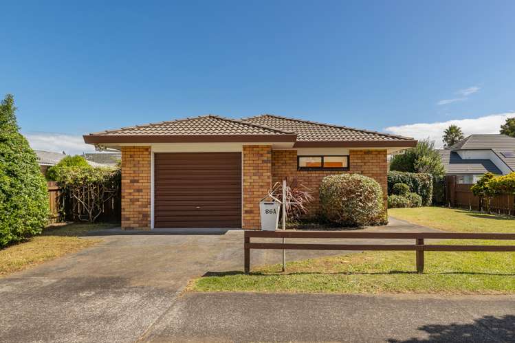 1/86 Rangitoto Road Papatoetoe_1
