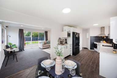 12 Capri Place_1