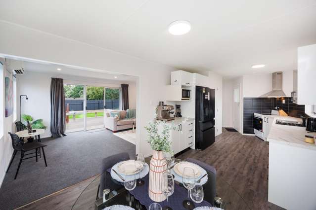 12 Capri Place Awapuni_1