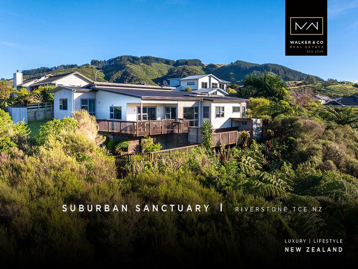 29 McEwen Crescent_0