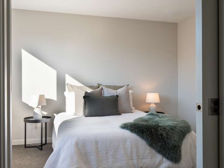 9 Longlands Street Dalefield/Wakatipu Basin_10