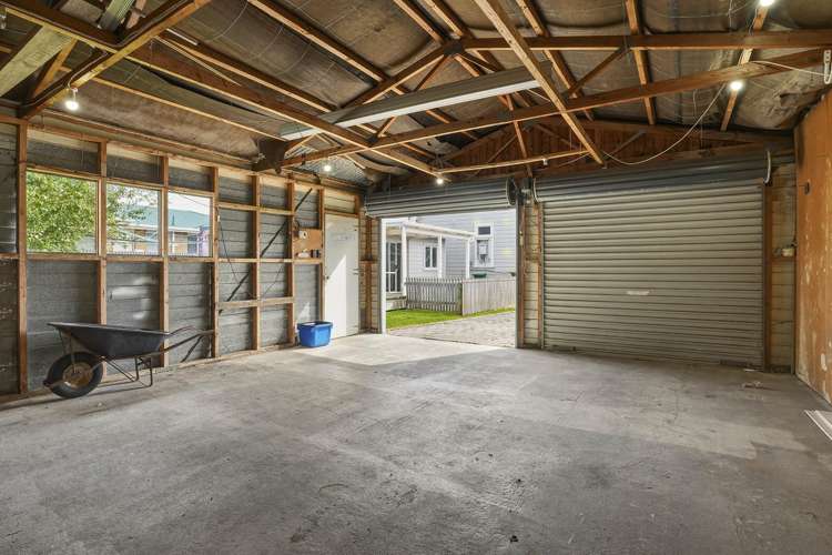 16 Market Street St Kilda_37