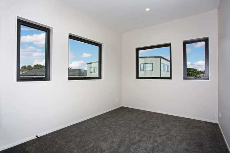 Lot 1 Maioha Road Pukekohe_11