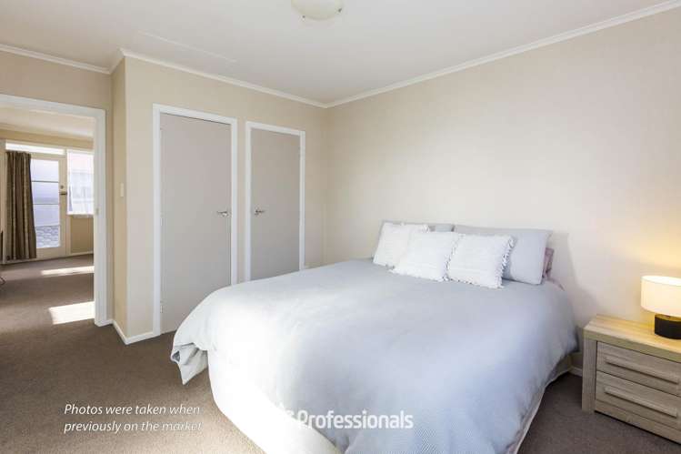 1/516 Fergusson Drive Trentham_8